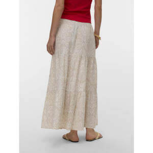 Vero Moda Dicthe Maxi Skirt